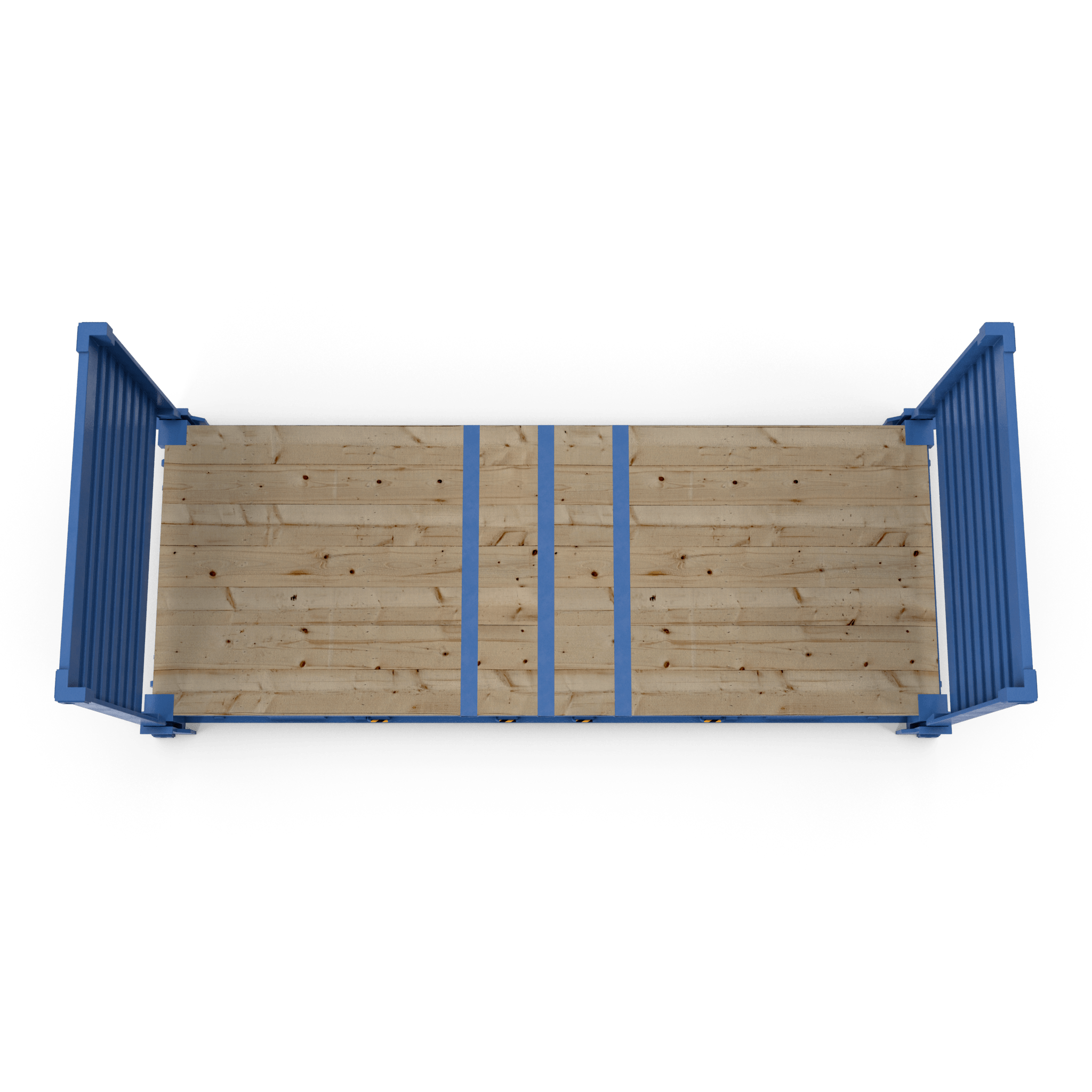 Beli Container Globalink Continindo